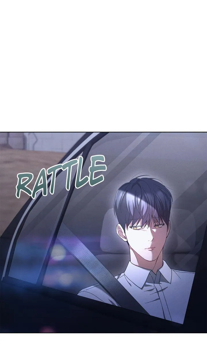Read Epsilon chapter 65 image 90 on Lezhin