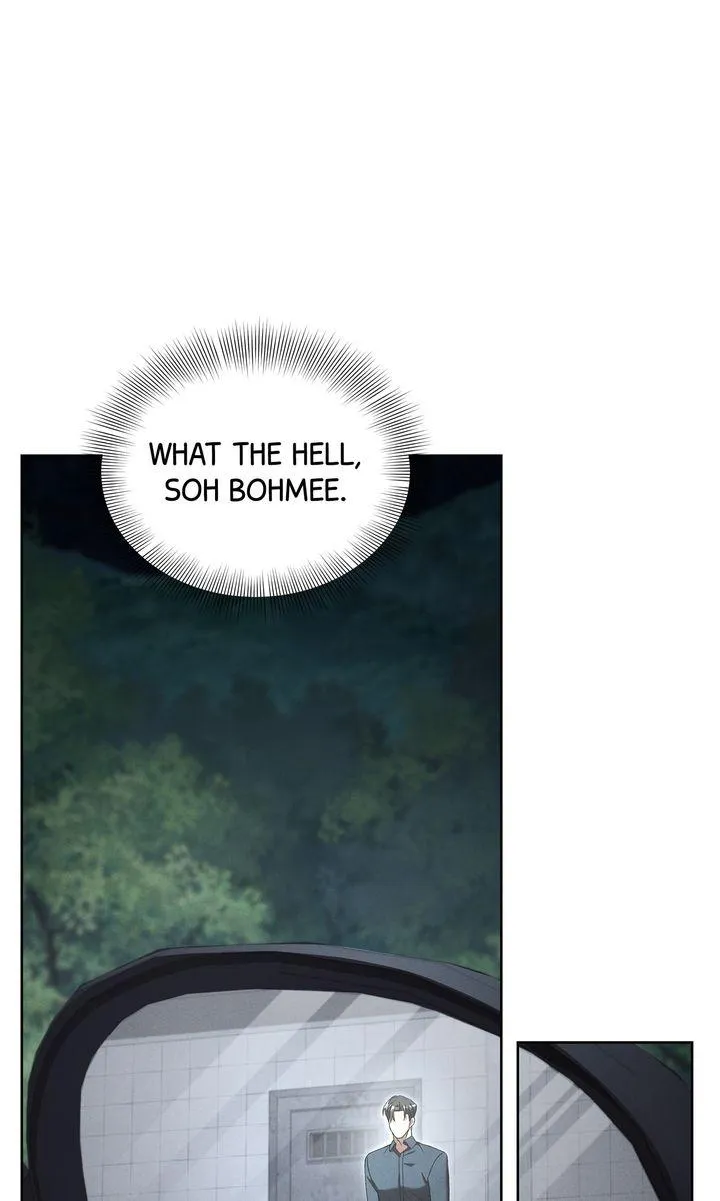 Read Epsilon chapter 65 image 91 on Lezhin
