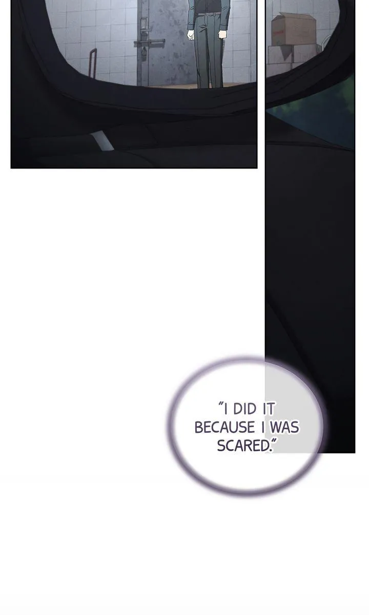 Read Epsilon chapter 65 image 92 on Lezhin