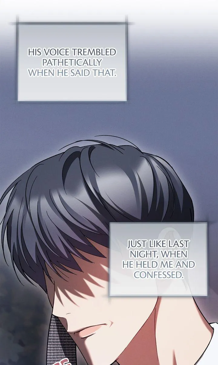 Read Epsilon chapter 65 image 93 on Lezhin