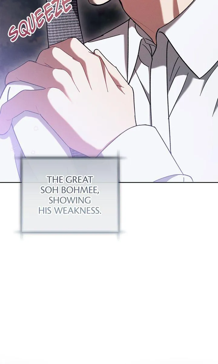Read Epsilon chapter 65 image 94 on Lezhin