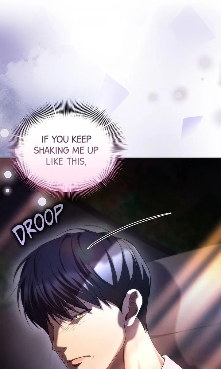 Read Epsilon chapter 65 image 95 on Lezhin