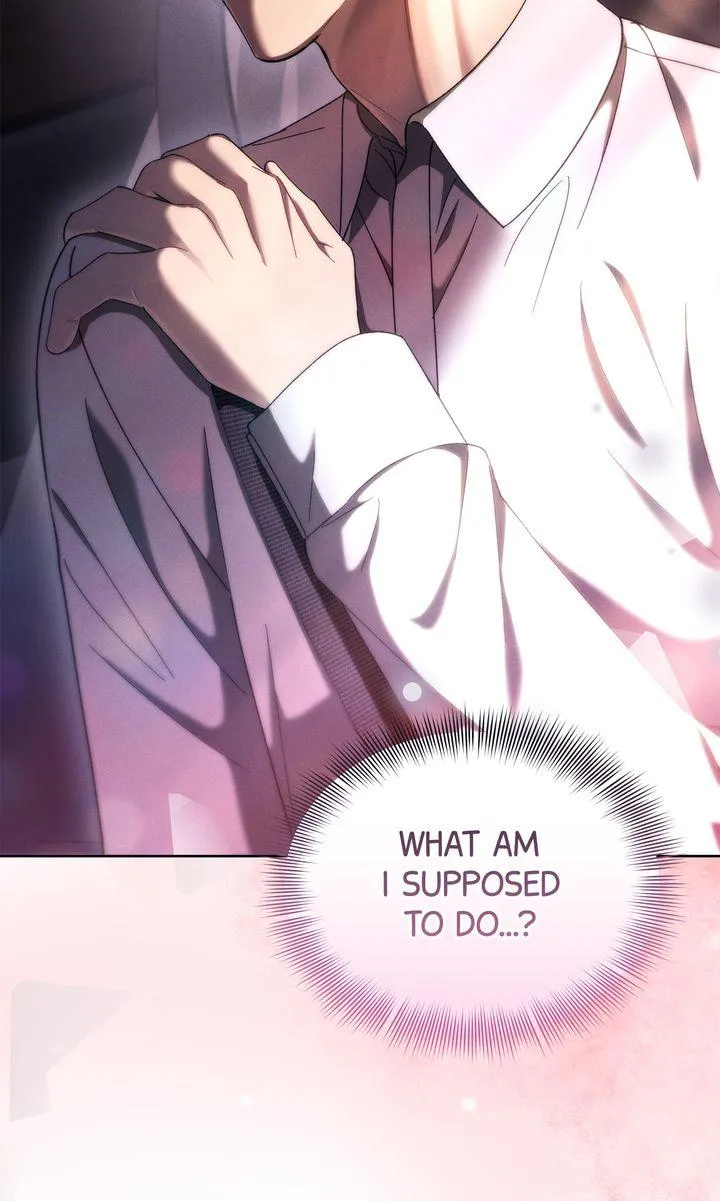 Read Epsilon chapter 65 image 96 on Lezhin