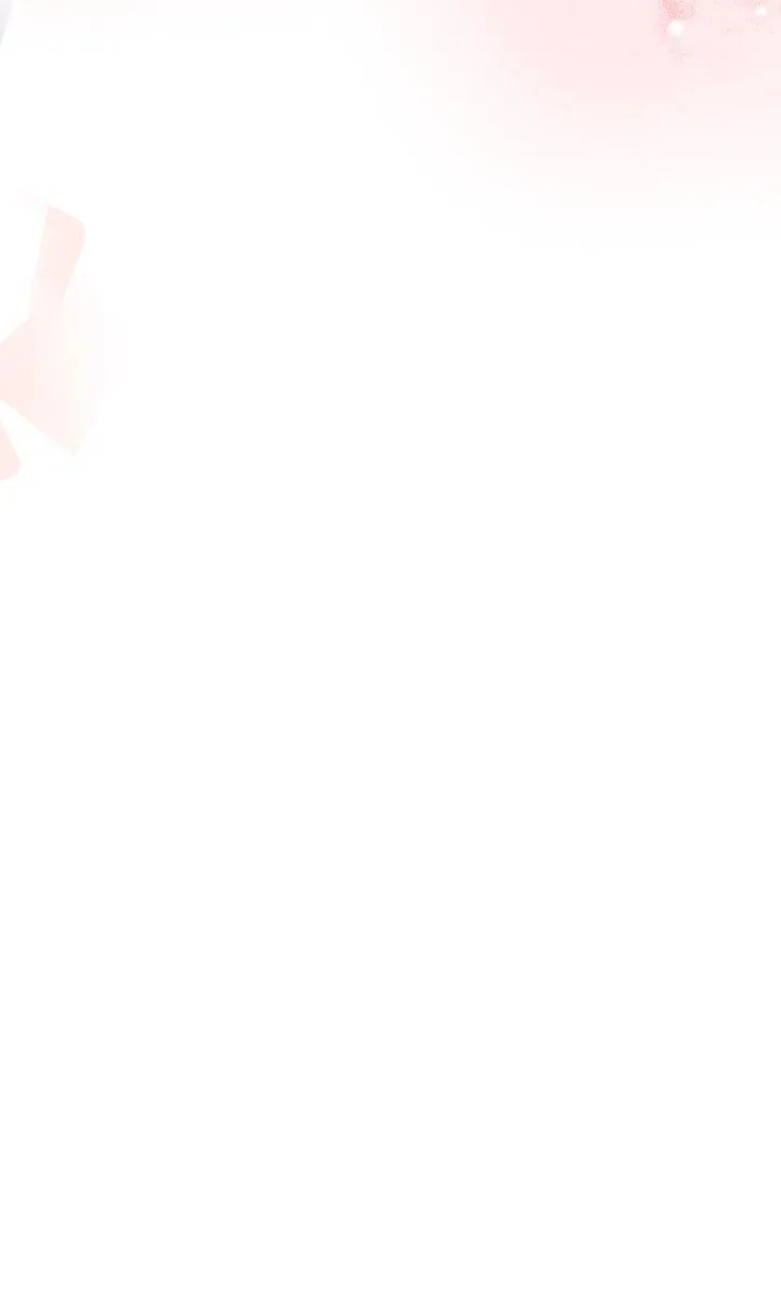 Read Epsilon chapter 65 image 97 on Lezhin