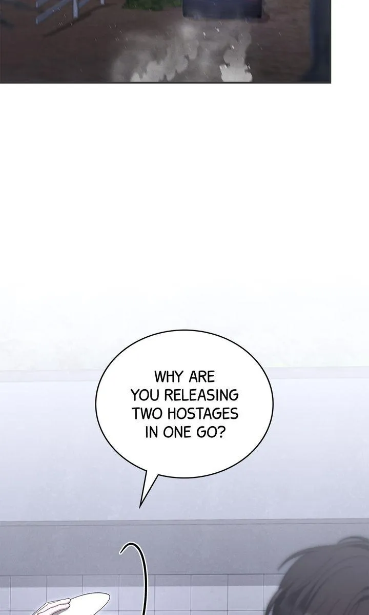 Read Epsilon chapter 66 image 1 on Lezhin