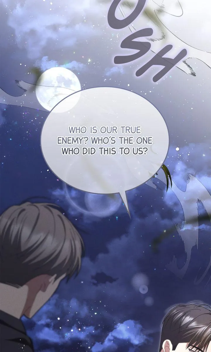 Read Epsilon chapter 66 image 10 on Lezhin