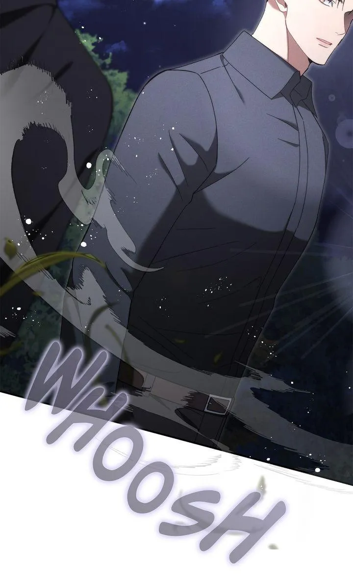 Read Epsilon chapter 66 image 11 on Lezhin