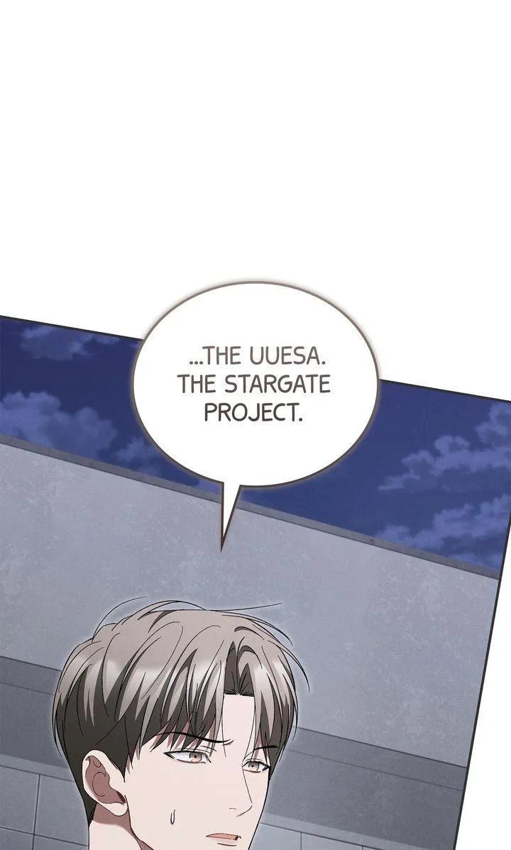 Read Epsilon chapter 66 image 12 on Lezhin