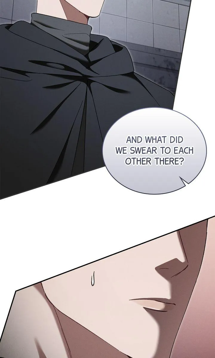 Read Epsilon chapter 66 image 13 on Lezhin