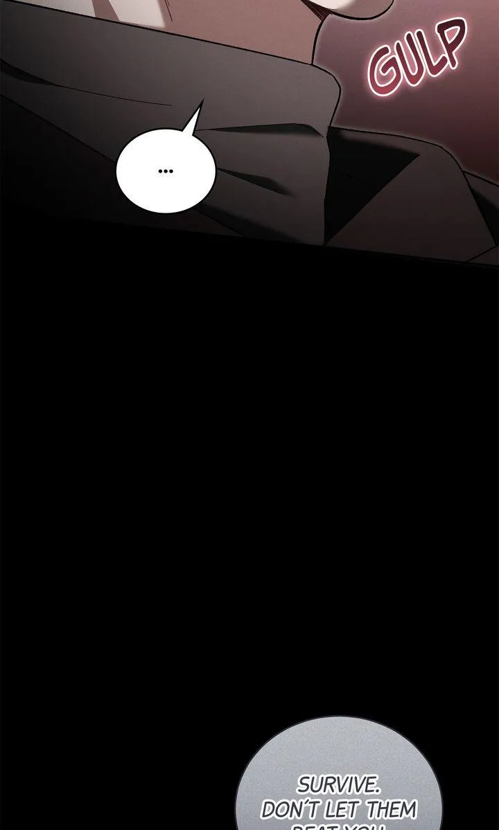 Read Epsilon chapter 66 image 14 on Lezhin