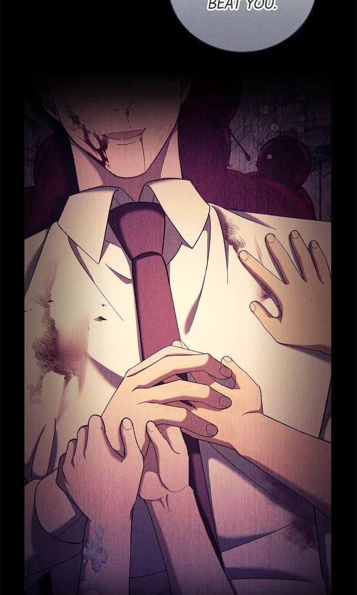 Read Epsilon chapter 66 image 15 on Lezhin