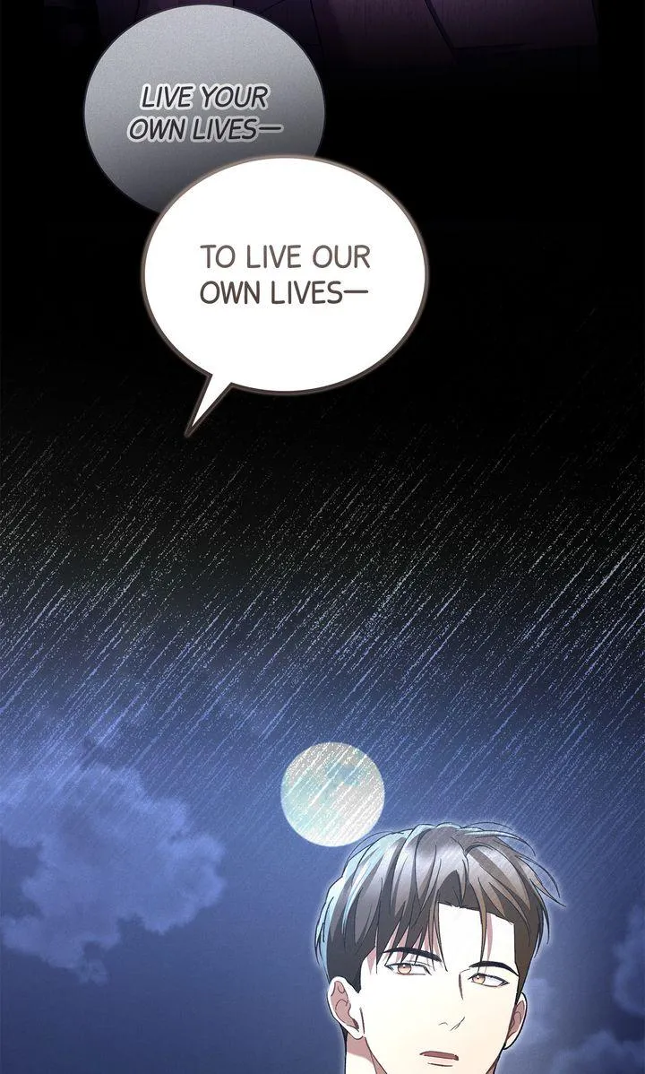 Read Epsilon chapter 66 image 16 on Lezhin