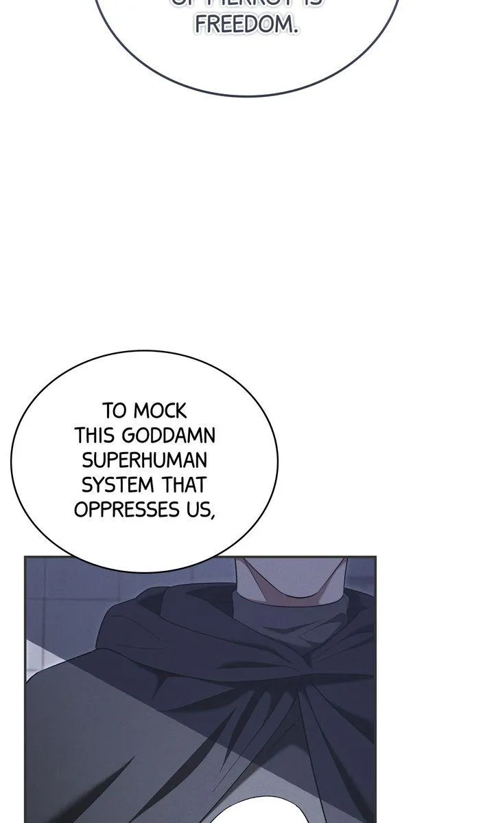 Read Epsilon chapter 66 image 18 on Lezhin