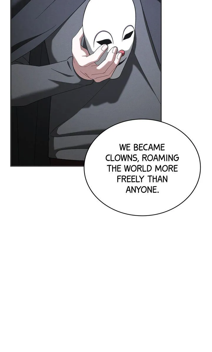 Read Epsilon chapter 66 image 19 on Lezhin