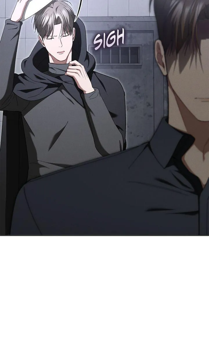 Read Epsilon chapter 66 image 2 on Lezhin