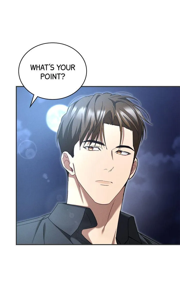 Read Epsilon chapter 66 image 20 on Lezhin