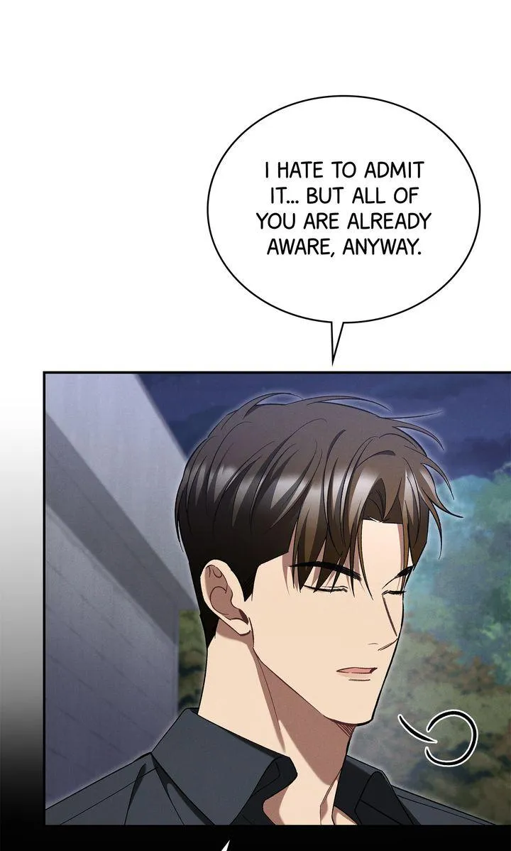 Read Epsilon chapter 66 image 21 on Lezhin