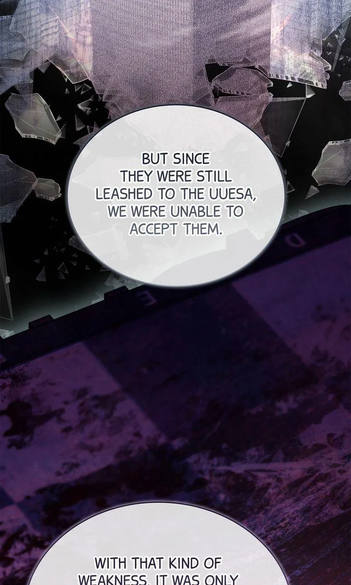 Read Epsilon chapter 66 image 24 on Lezhin