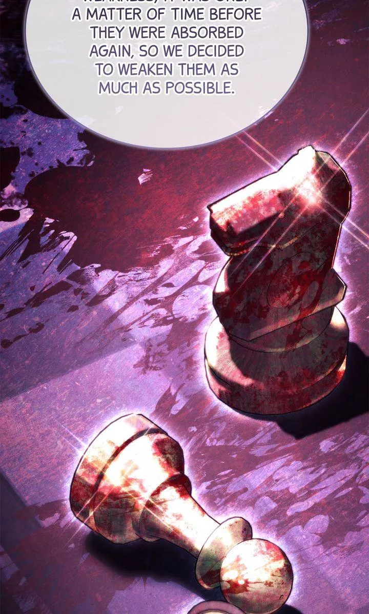 Read Epsilon chapter 66 image 25 on Lezhin