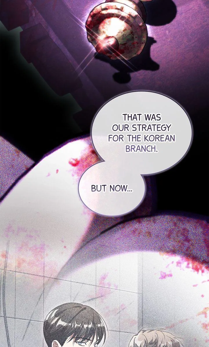 Read Epsilon chapter 66 image 26 on Lezhin
