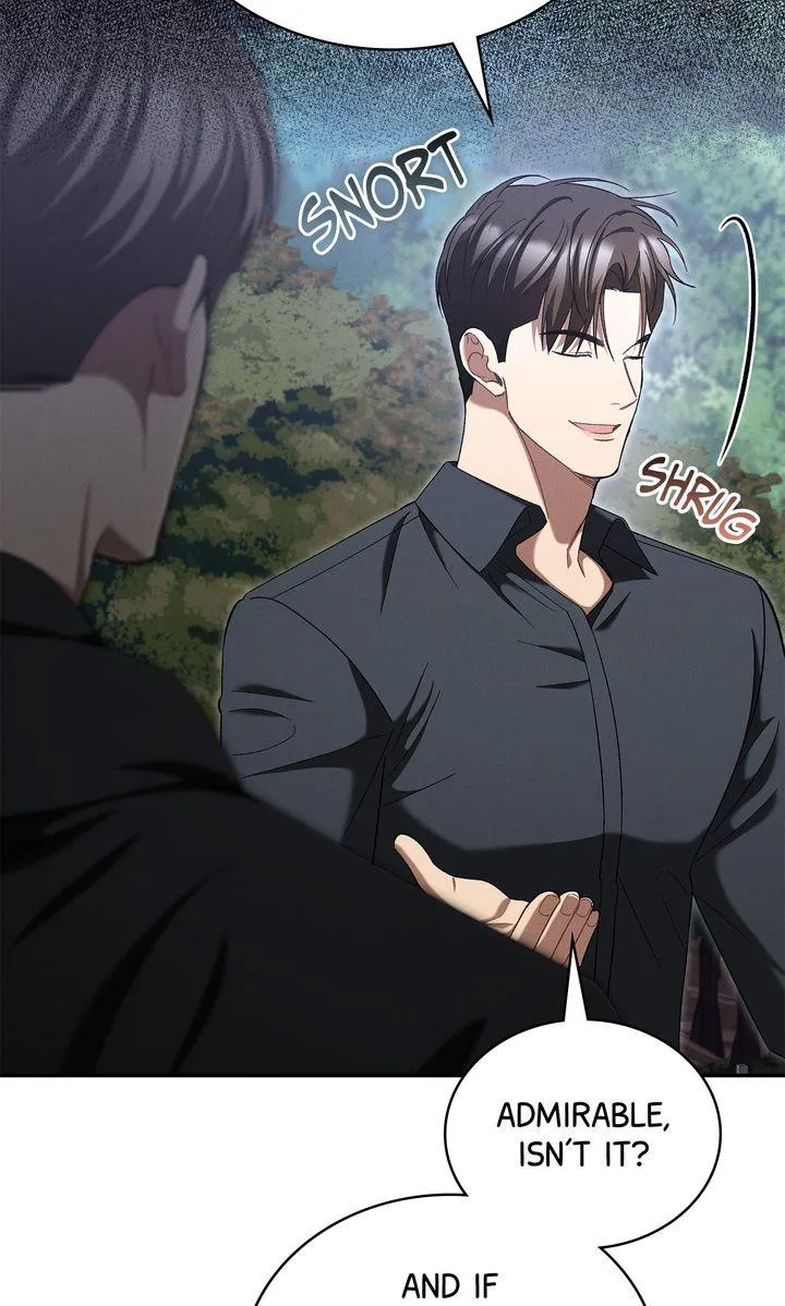 Read Epsilon chapter 66 image 28 on Lezhin