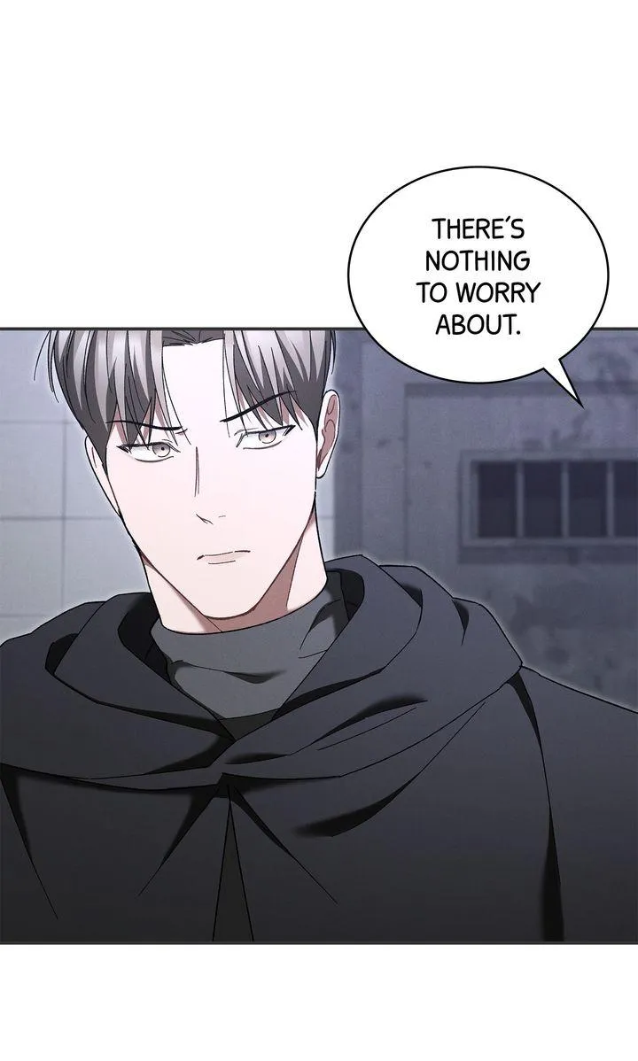 Read Epsilon chapter 66 image 3 on Lezhin