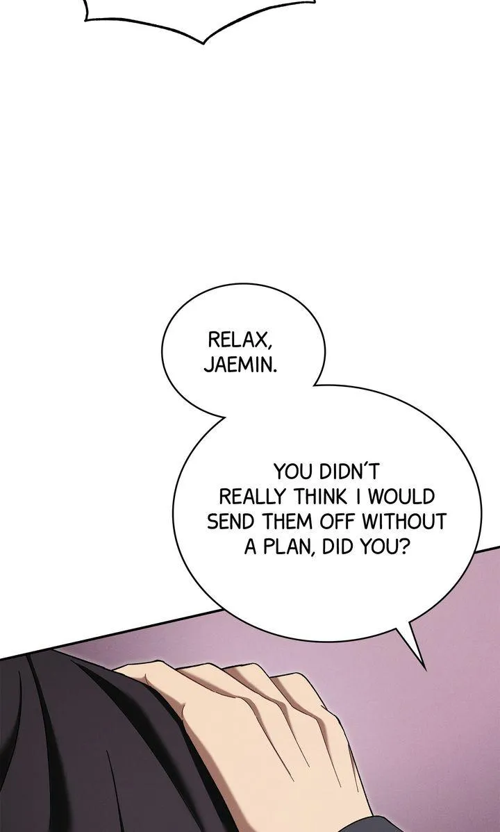 Read Epsilon chapter 66 image 31 on Lezhin
