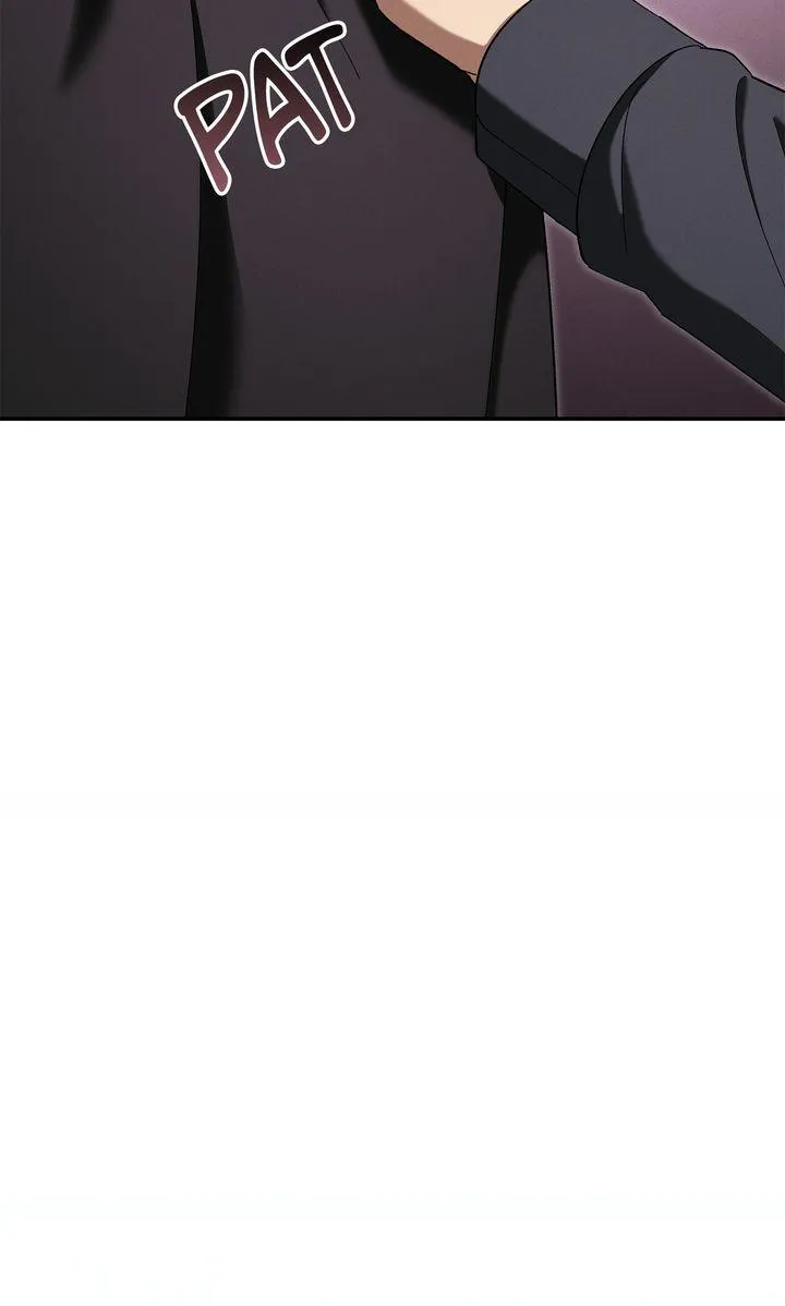 Read Epsilon chapter 66 image 32 on Lezhin
