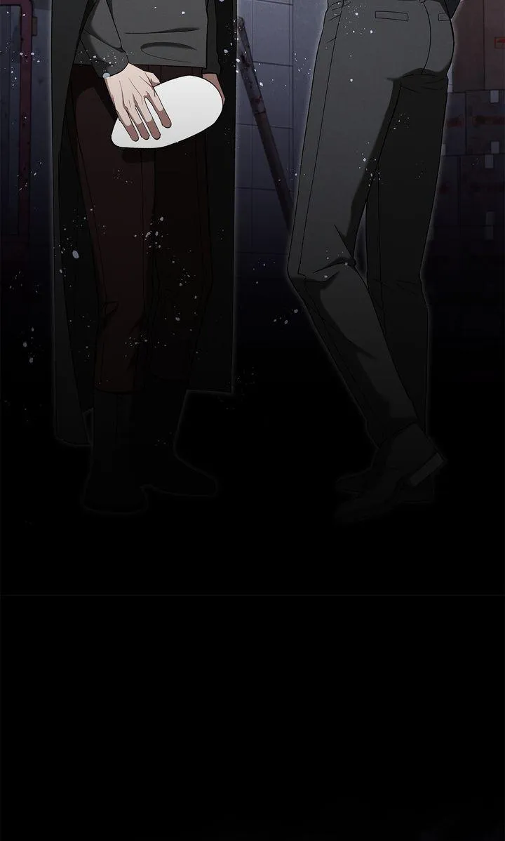 Read Epsilon chapter 66 image 34 on Lezhin