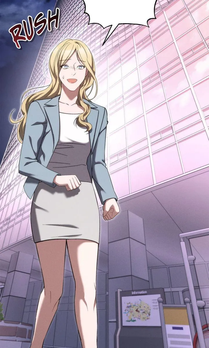 Read Epsilon chapter 66 image 36 on Lezhin