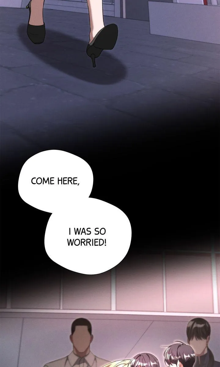 Read Epsilon chapter 66 image 37 on Lezhin