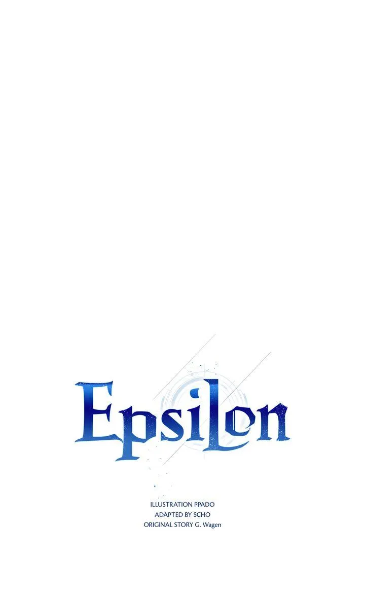 Read Epsilon chapter 66 image 39 on Lezhin