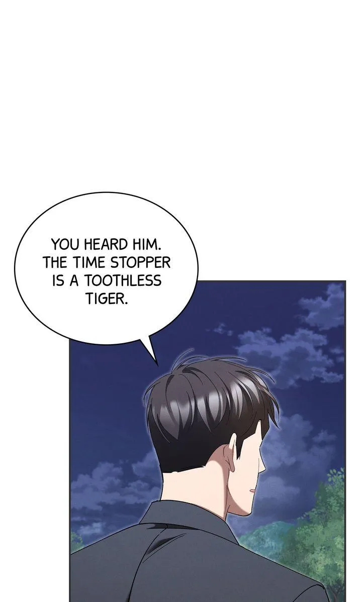 Read Epsilon chapter 66 image 4 on Lezhin