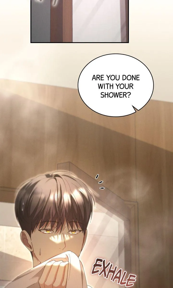 Read Epsilon chapter 66 image 42 on Lezhin