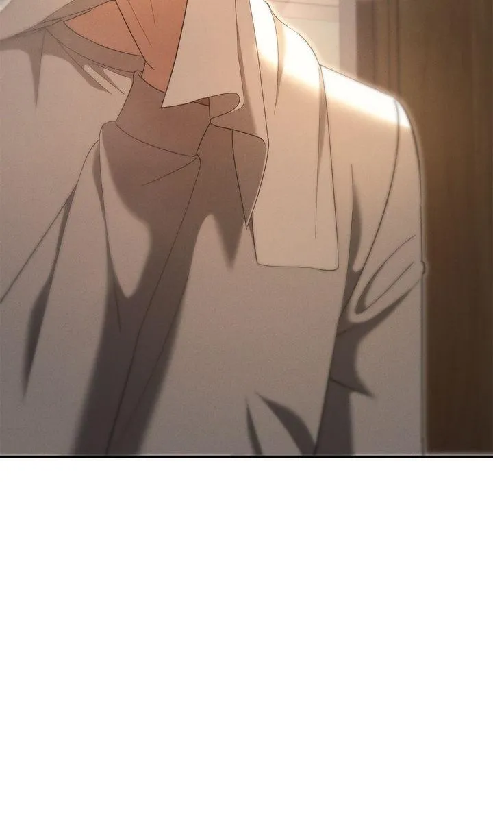 Read Epsilon chapter 66 image 43 on Lezhin
