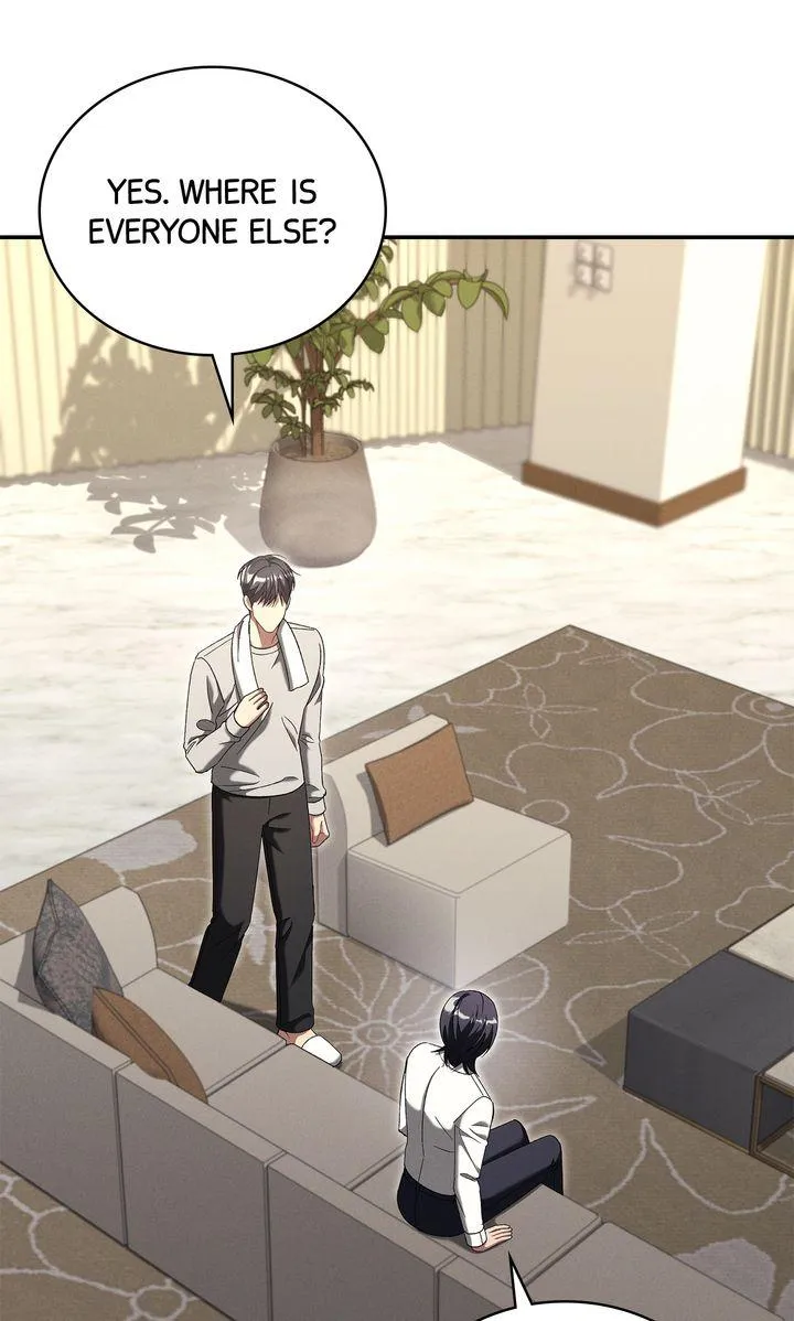 Read Epsilon chapter 66 image 44 on Lezhin