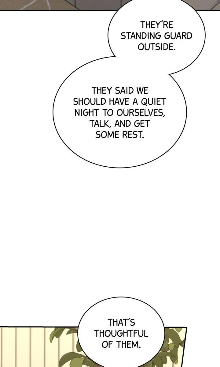 Read Epsilon chapter 66 image 45 on Lezhin