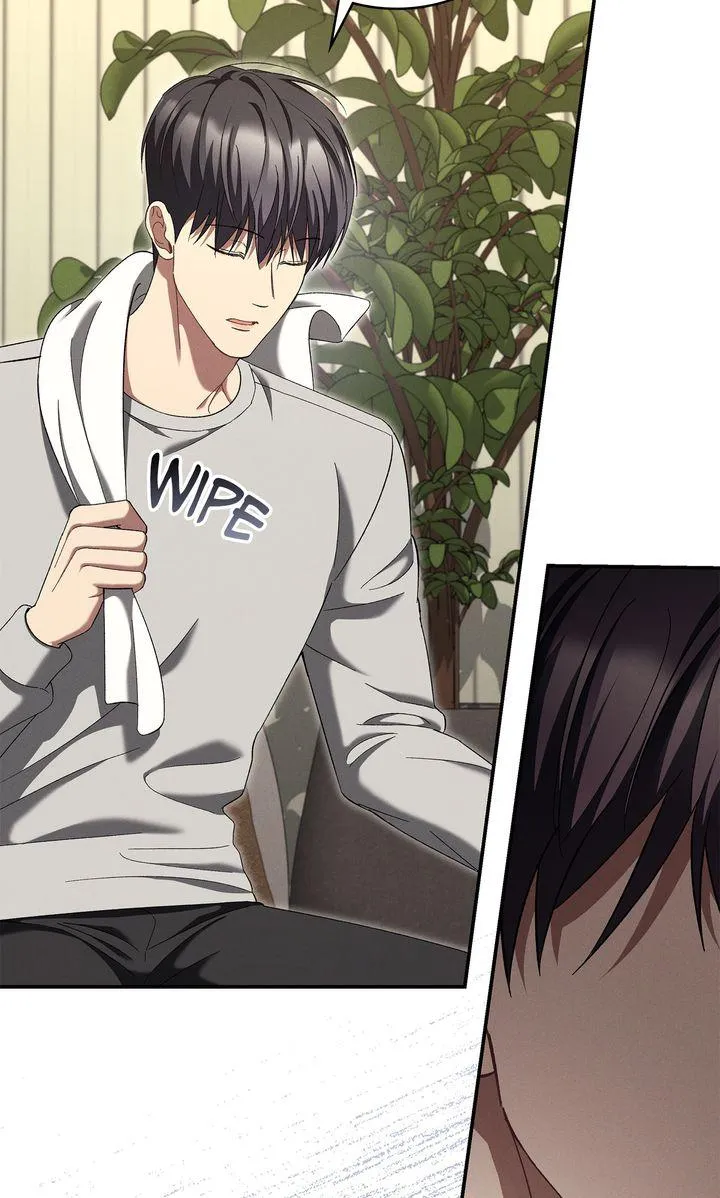 Read Epsilon chapter 66 image 46 on Lezhin