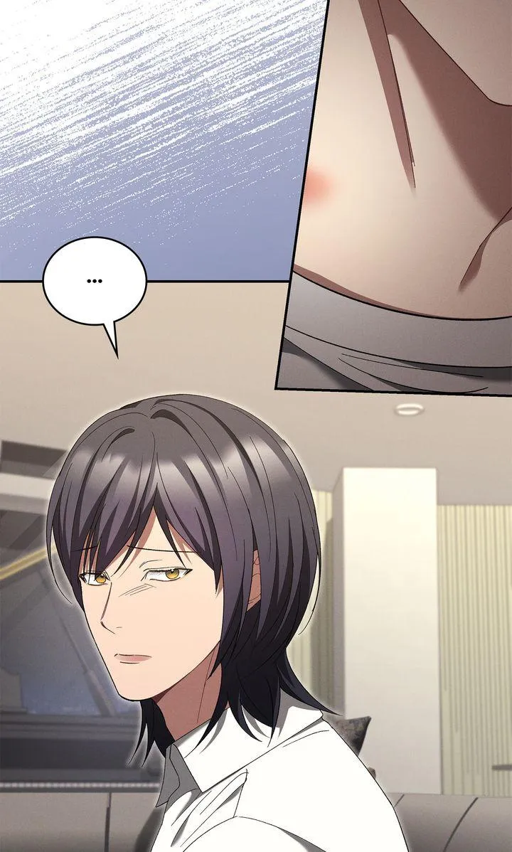 Read Epsilon chapter 66 image 47 on Lezhin