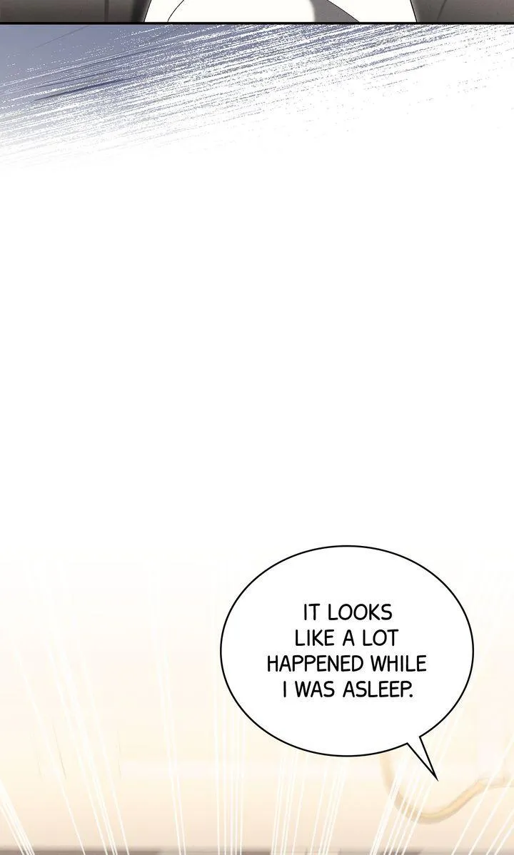 Read Epsilon chapter 66 image 48 on Lezhin