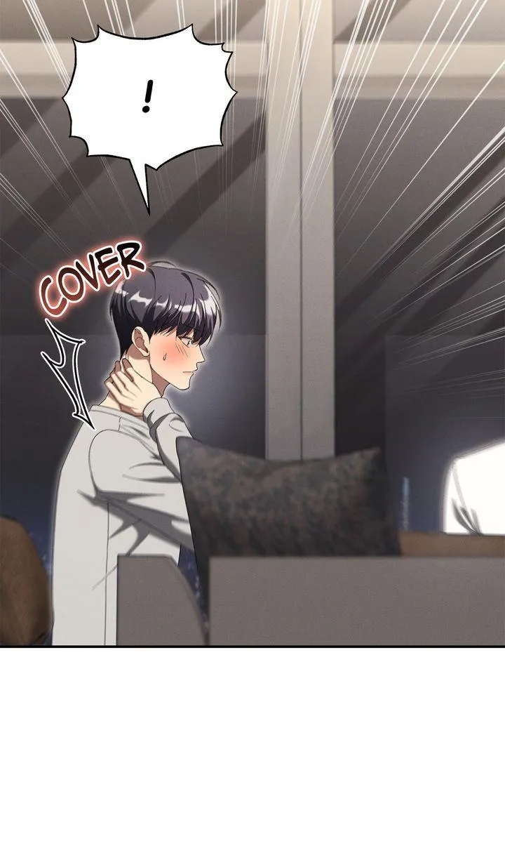 Read Epsilon chapter 66 image 49 on Lezhin