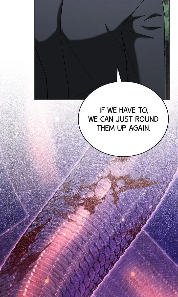 Read Epsilon chapter 66 image 5 on Lezhin