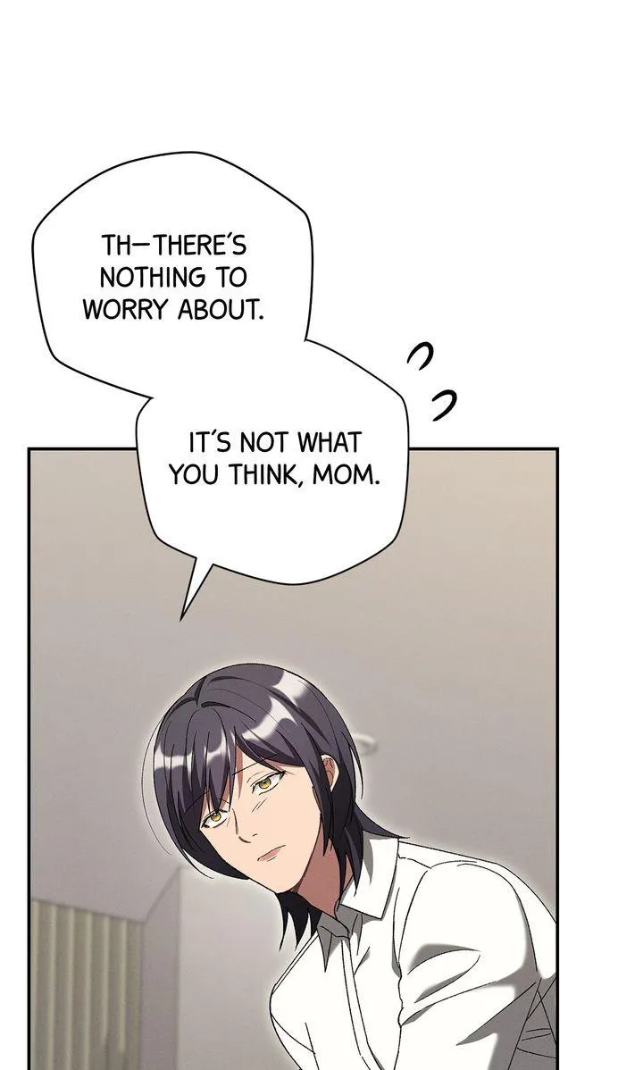 Read Epsilon chapter 66 image 50 on Lezhin