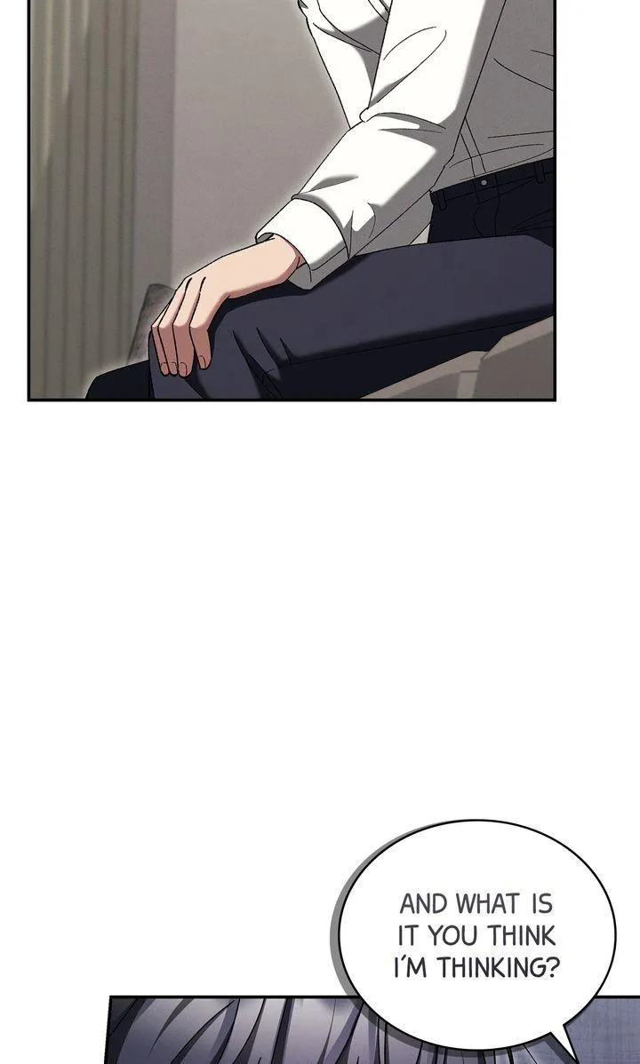 Read Epsilon chapter 66 image 51 on Lezhin