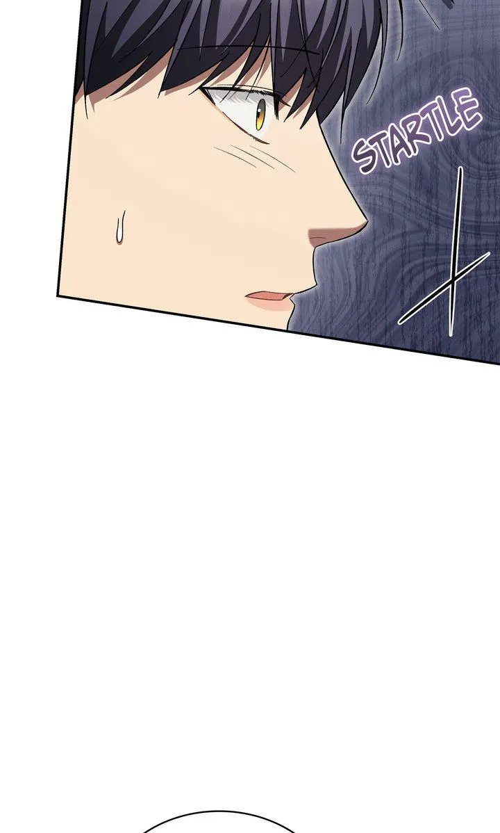 Read Epsilon chapter 66 image 52 on Lezhin