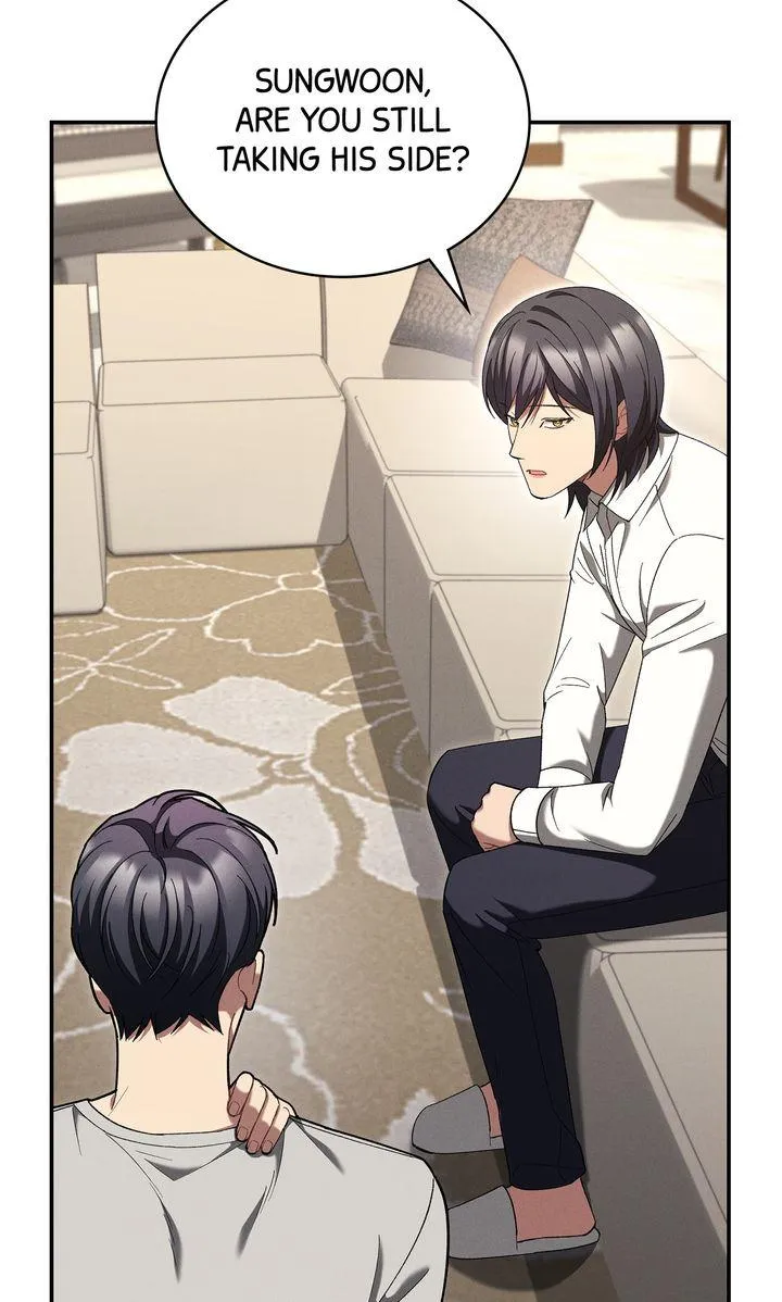 Read Epsilon chapter 66 image 53 on Lezhin