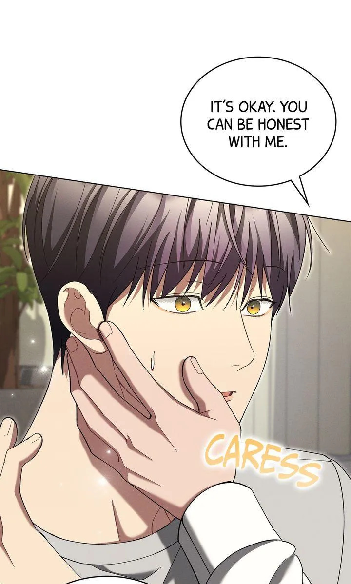 Read Epsilon chapter 66 image 55 on Lezhin