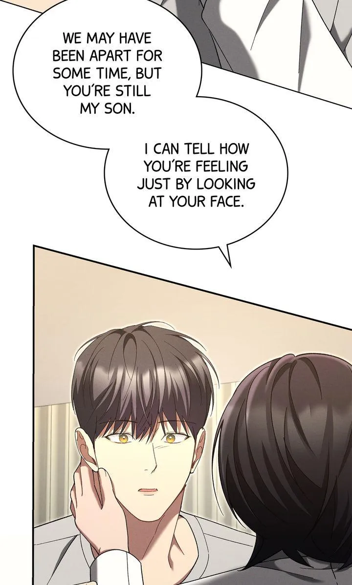 Read Epsilon chapter 66 image 56 on Lezhin