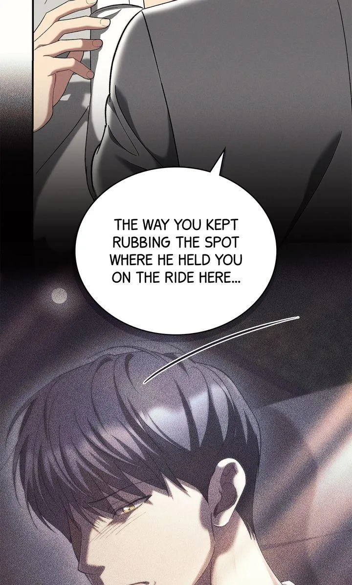 Read Epsilon chapter 66 image 57 on Lezhin