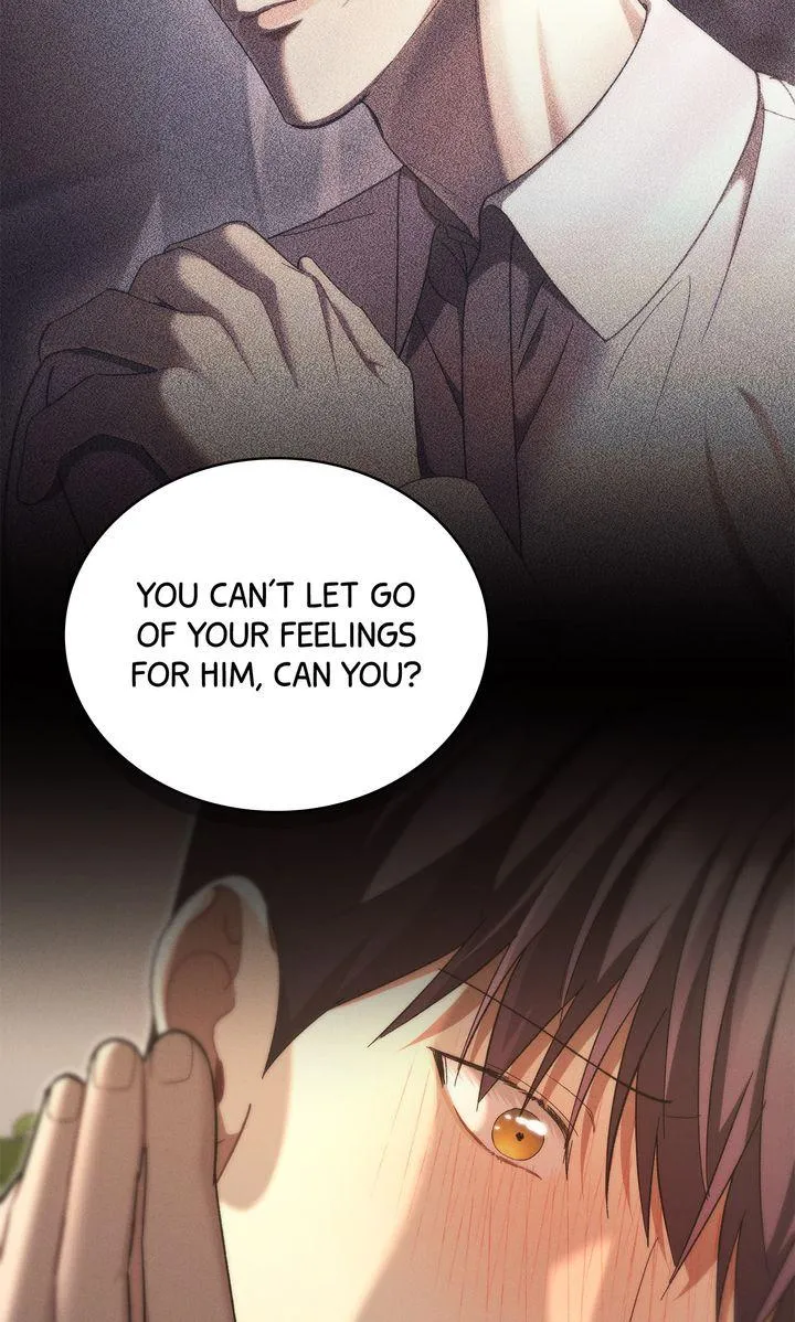 Read Epsilon chapter 66 image 58 on Lezhin